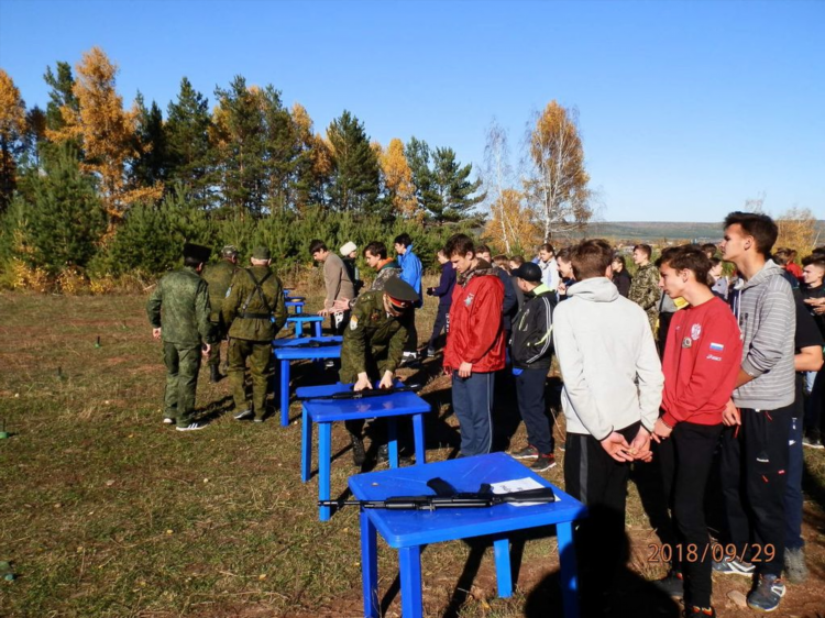 Объявление богучаны