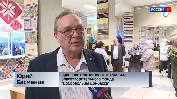 Объявление камелот доска объявлений вакансии