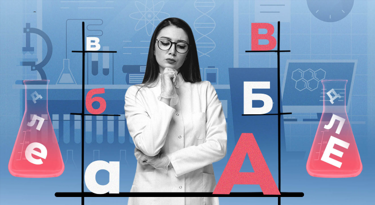Объявление неактуально или не актуально