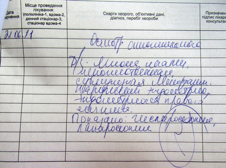 Объявление о помощи погорельцам образец