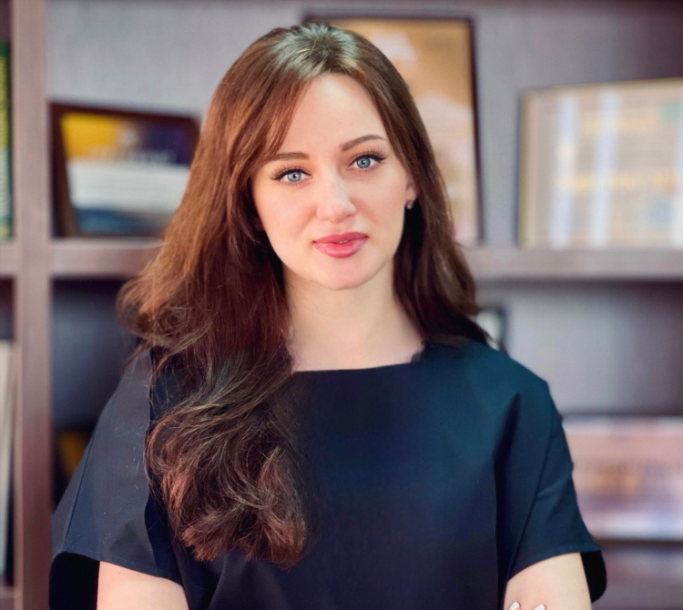 Объявление умершим военнослужащего