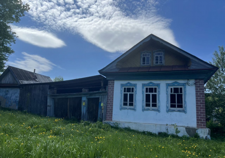 Объявления алапаевск 624600