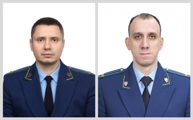Объявления белоярский хмао владимир вконтакте
