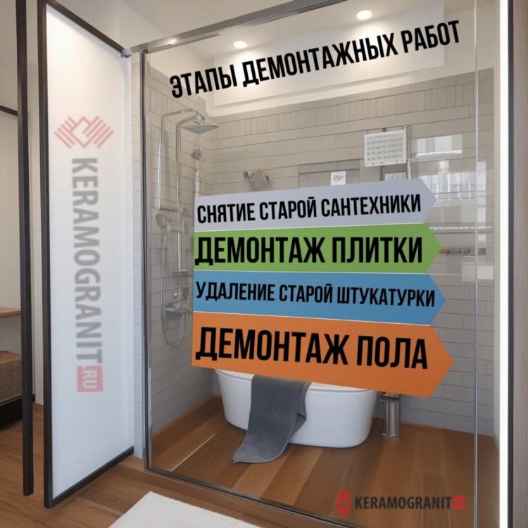 Объявления делаю ремонт