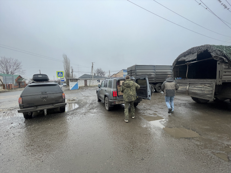 Объявления енакиево вконтакте барахолка
