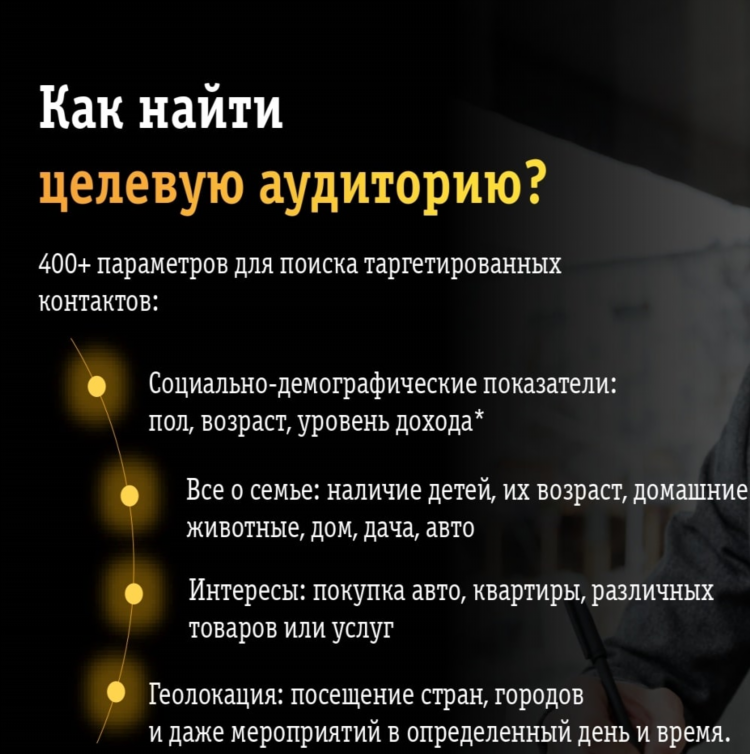 Объявления якутска доска бесплатных объявлений