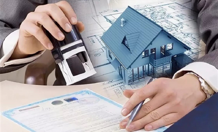 Объявления о продаже долей в квартире
