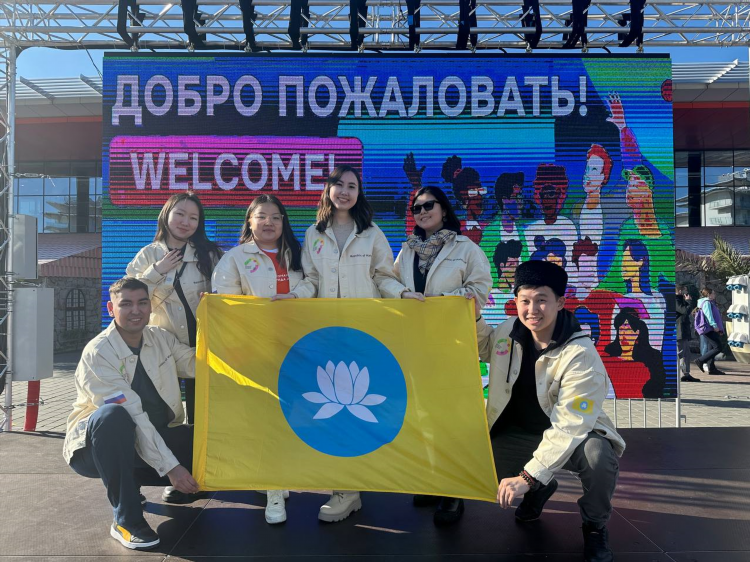 Объявления одноклассники армизонского района
