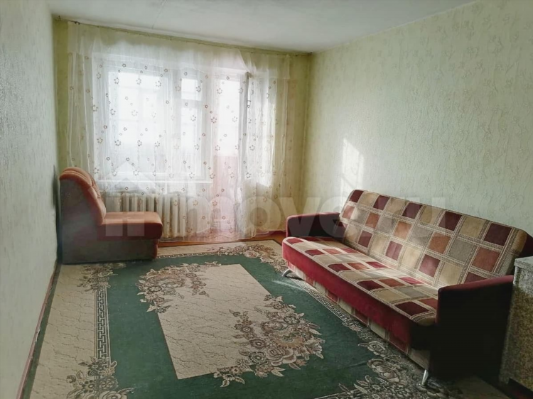 Объявления сахком поронайск частные