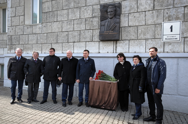 Объявления во владимире на досках объявлений
