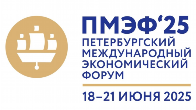 Ок ру армавирская доска объявлений работа
