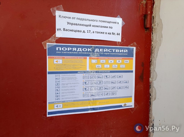 Орск ру главный сайт объявления работа вакансии