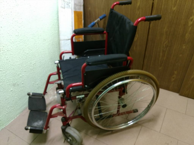 Отдам даром свежие объявления