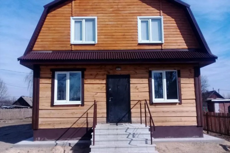 Паляуничы и рыболов объявления