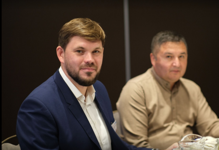 Пластинфо доска объявлений