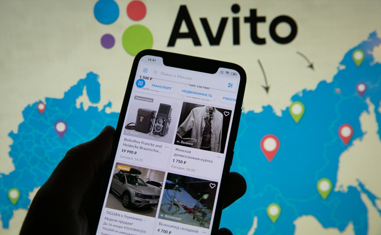Почему авито берет плату за объявления