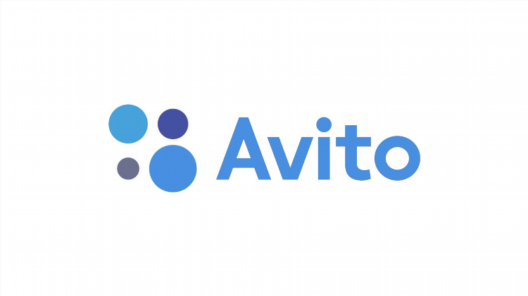 Почему на авито не могу выложить объявление