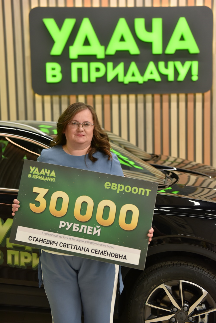 Подать объявление бесплатно в гомеле моя реклама