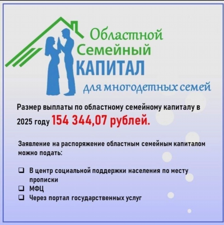 Подать объявление бесплатно в новосибирске