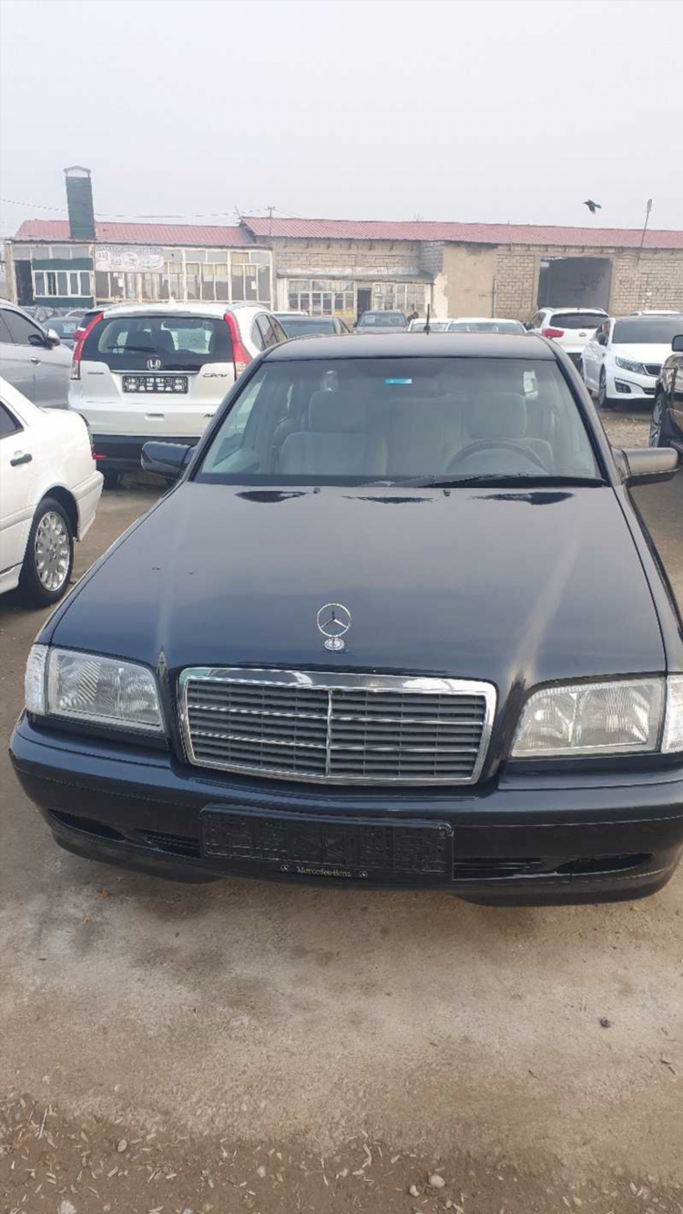 Подержанные авто частные объявления