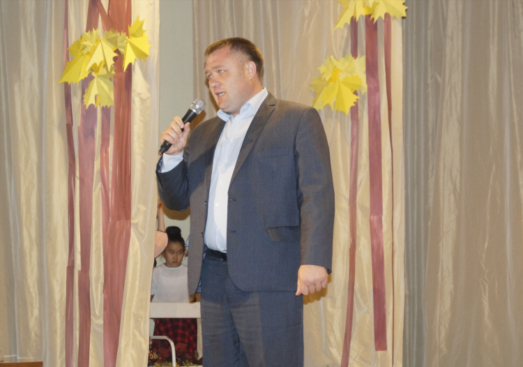 Подслушано фершампенуаз нагайбакский район объявления