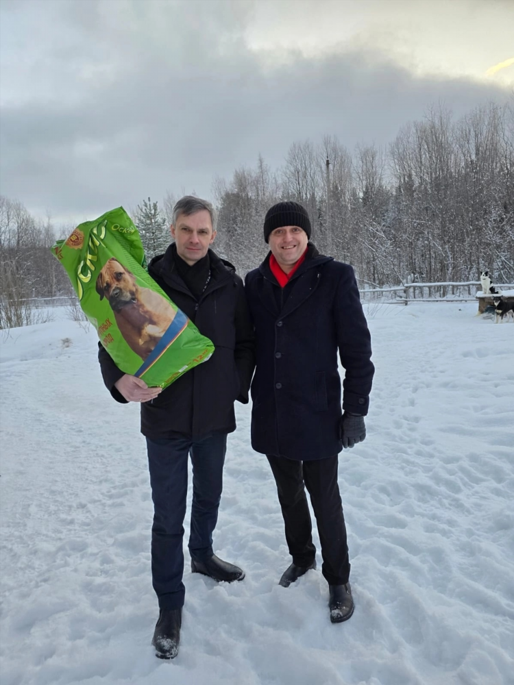 Подслушано в умбе и во всем терском районе объявления
