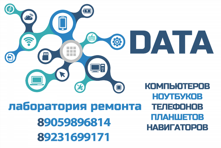 Продам подшипники доска объявлений