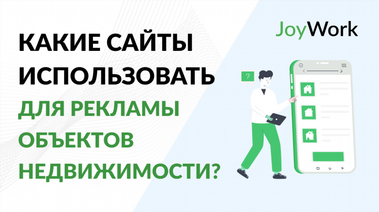 Продажа авто в омске с пробегом частные объявления
