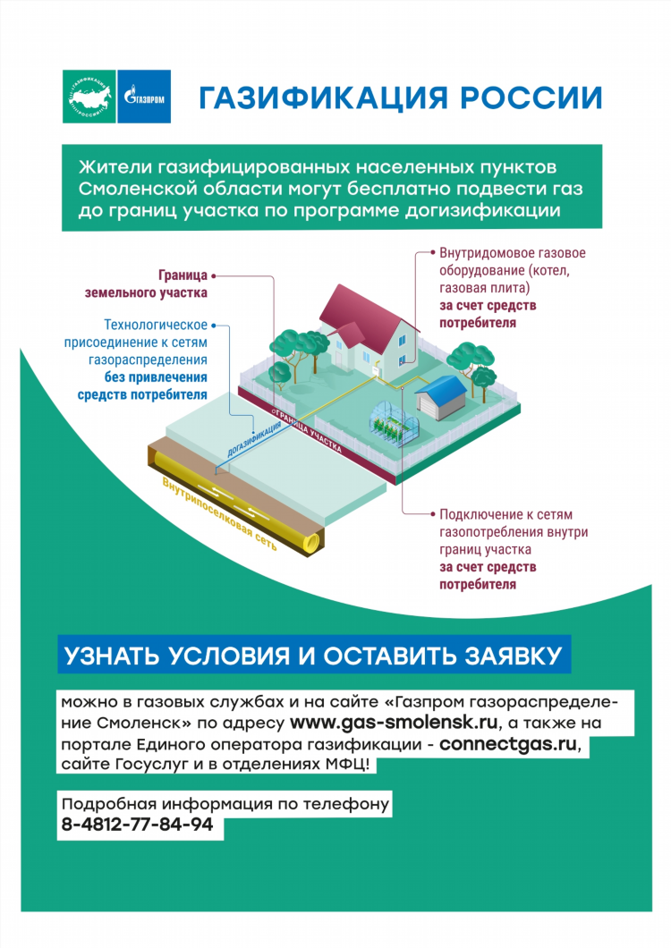 Процедура объявления несовершеннолетнего гражданина достигшего 16 лет полностью дееспособным