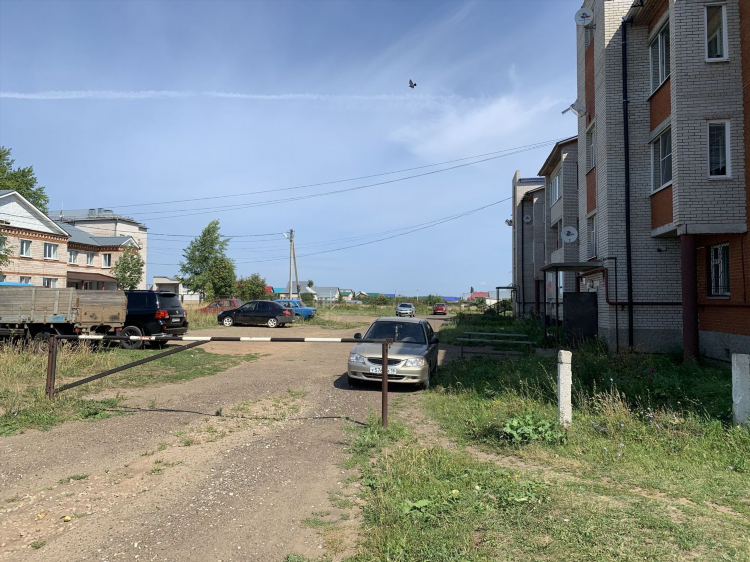 Пурга доска объявлений