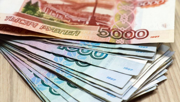 Работа челябинская область доска объявлений