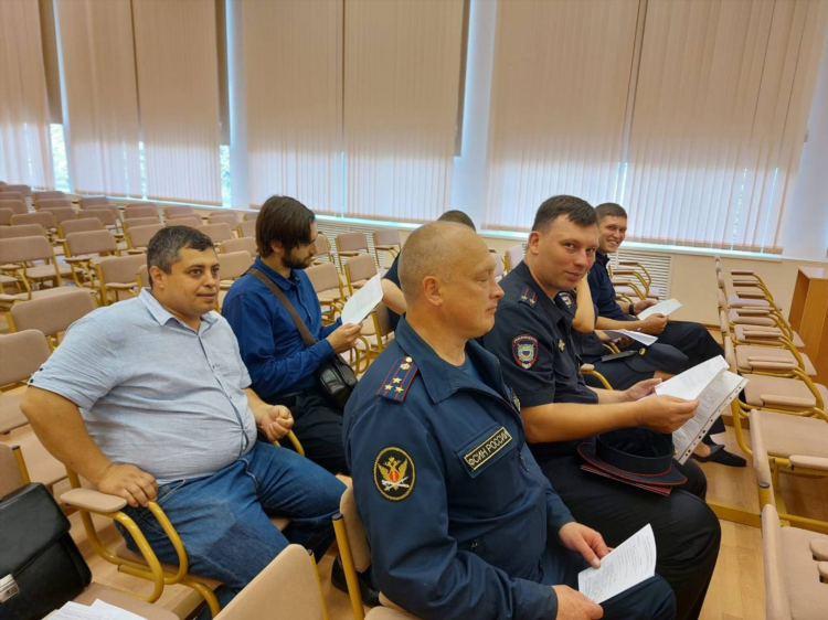 Работа тихвин доска объявлений свежие вакансии