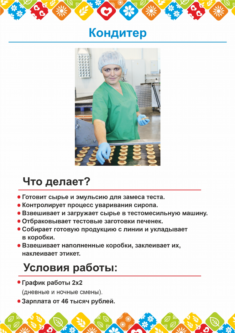 Работа в сатке ру вакансии объявления