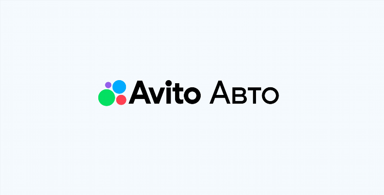 Рыбинск авито авто с пробегом частные объявления