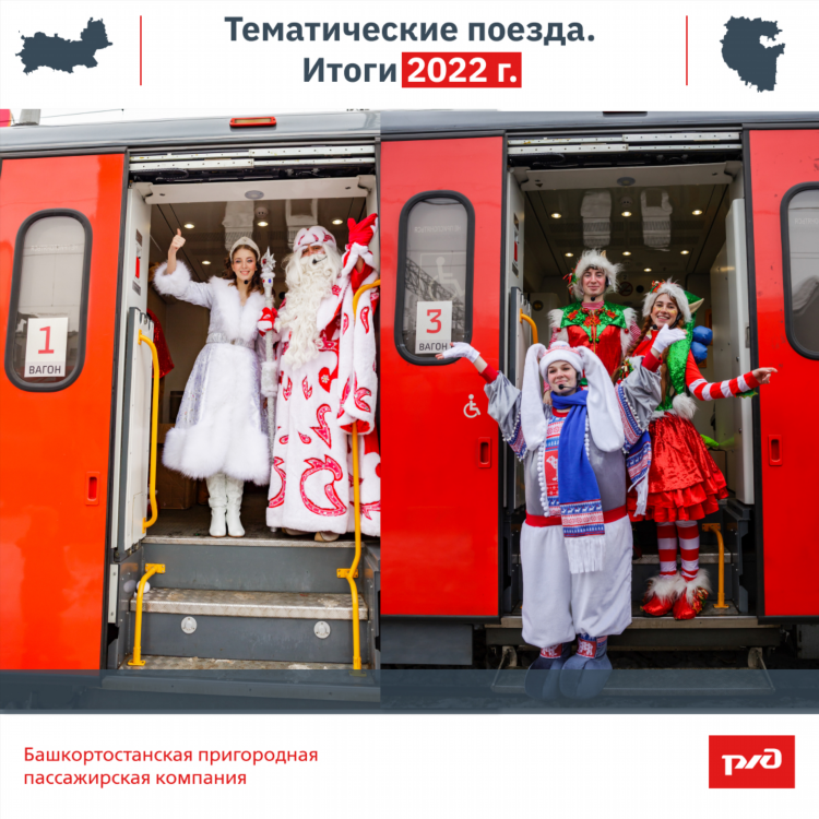Ржд звук объявления скачать