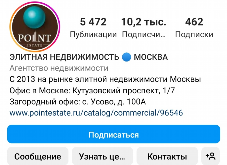 Сайты бесплатных объявлений по продаже недвижимости