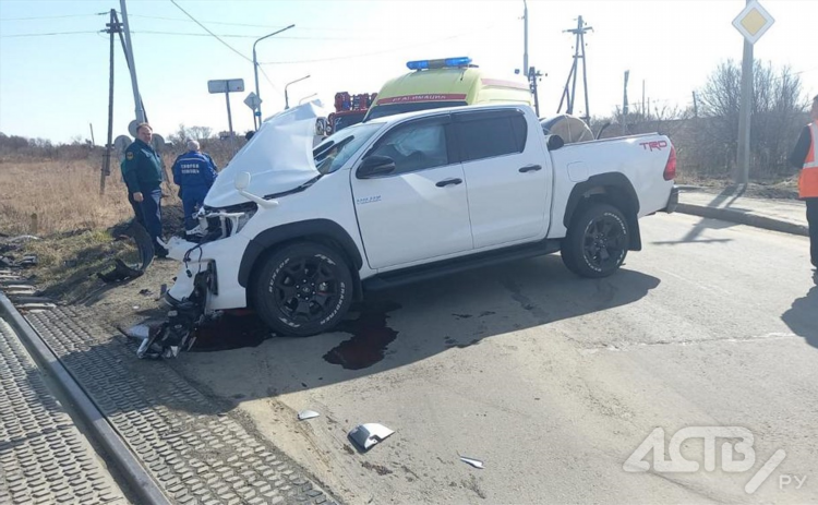 Сахком объявления запчасти