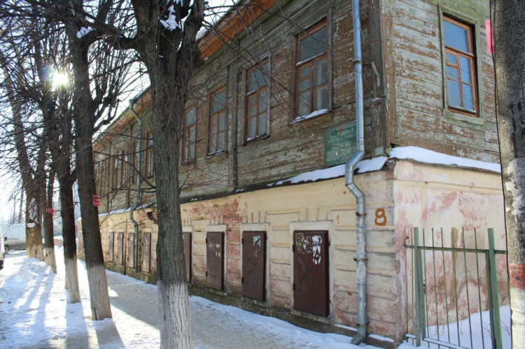 Самые свежие объявления о продаже квартир в орле