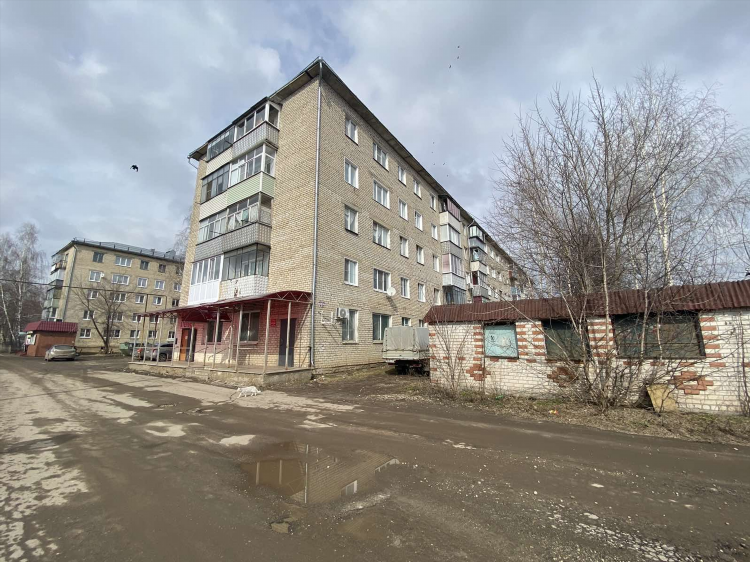Сасово доска бесплатных объявлений