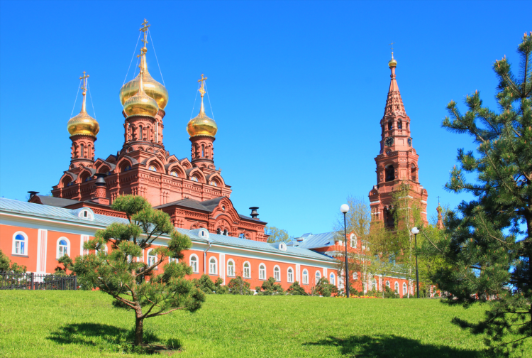 Сергиев посад доска бесплатных объявлений от частных лиц