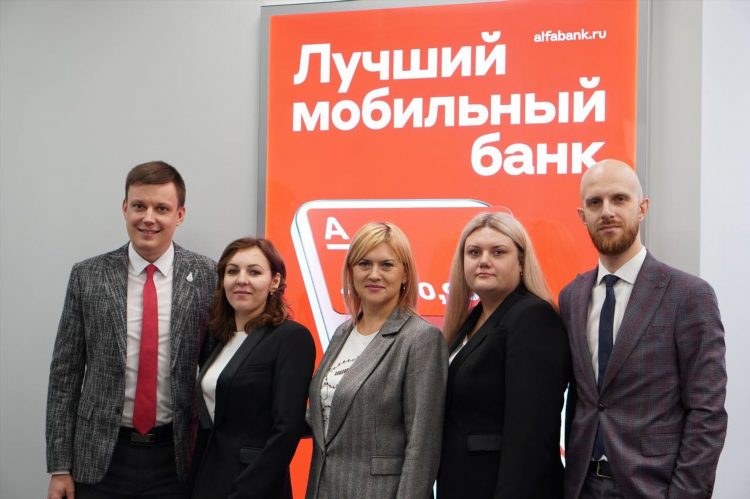Сигма плюс объявления газета ярцево последний выпуск
