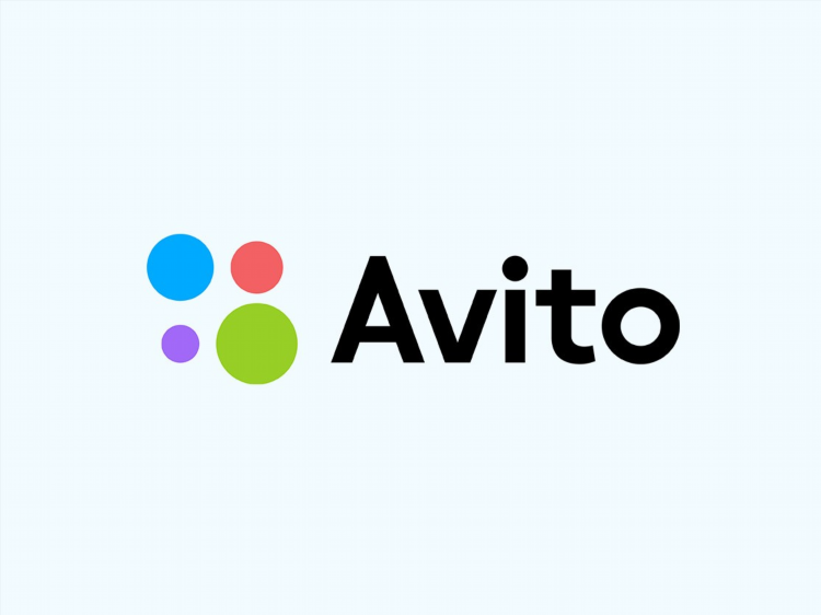 Сколько стоит объявление на авито о продаже дома