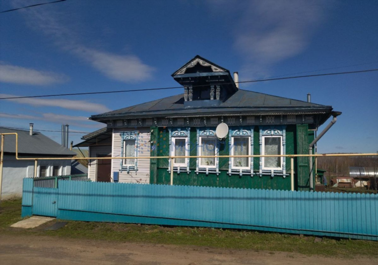 Сосновское доска объявлений