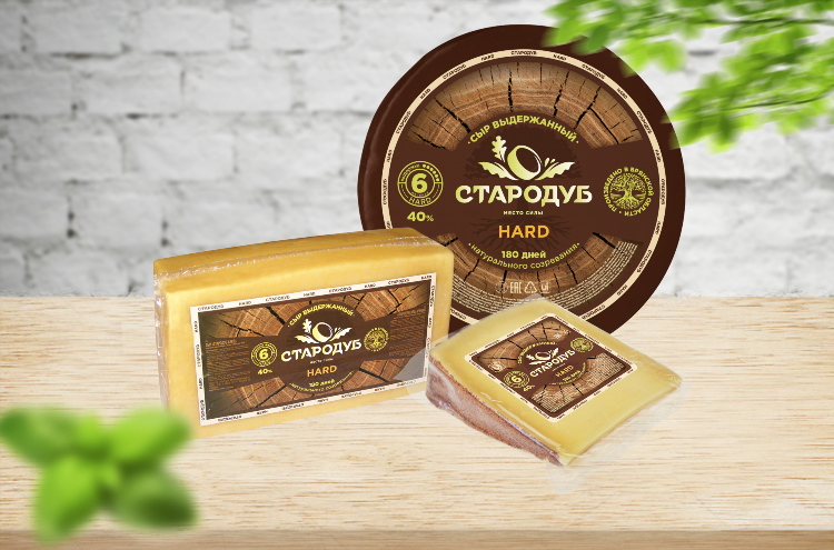 Стародуб объявления