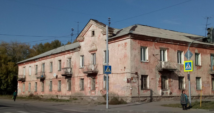 Сто объявлений новоалтайск