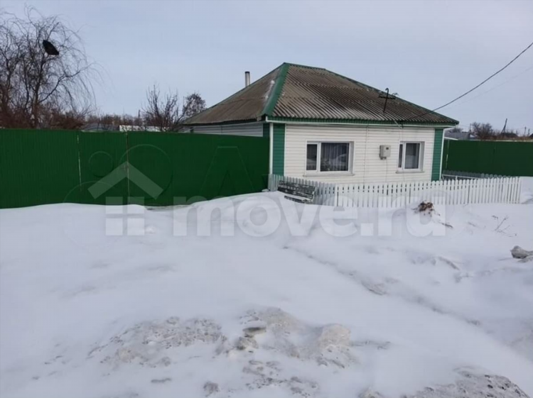 Свежие объявления о продаже домов в михайловске ставропольского края