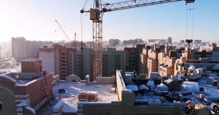 Свежие объявления о продаже квартир в костроме сегодня