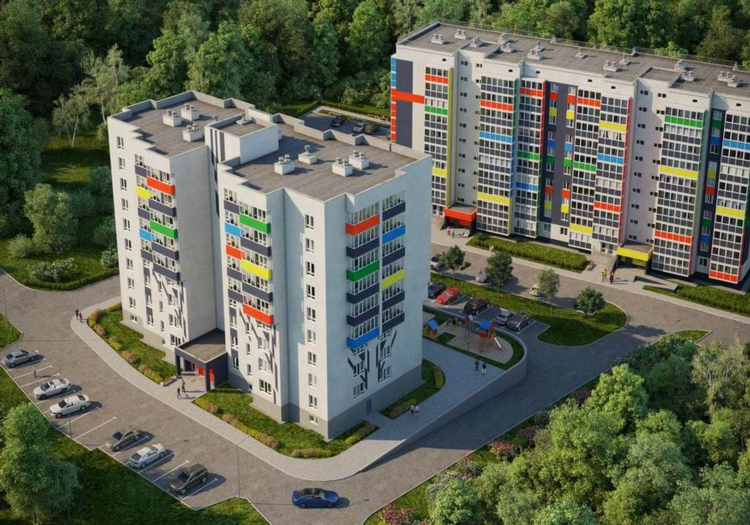 Толкучка первоуральск объявления смотреть