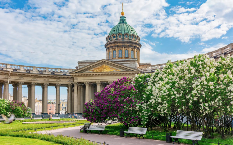 Топ досок объявлений рф