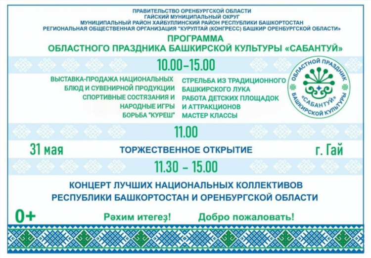 В гае ру объявления продам